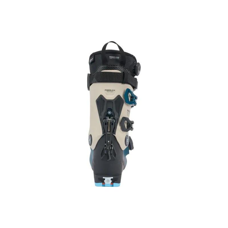 K2 SPORTS Ski Boots-4