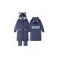 AW Fleece Men's 8820