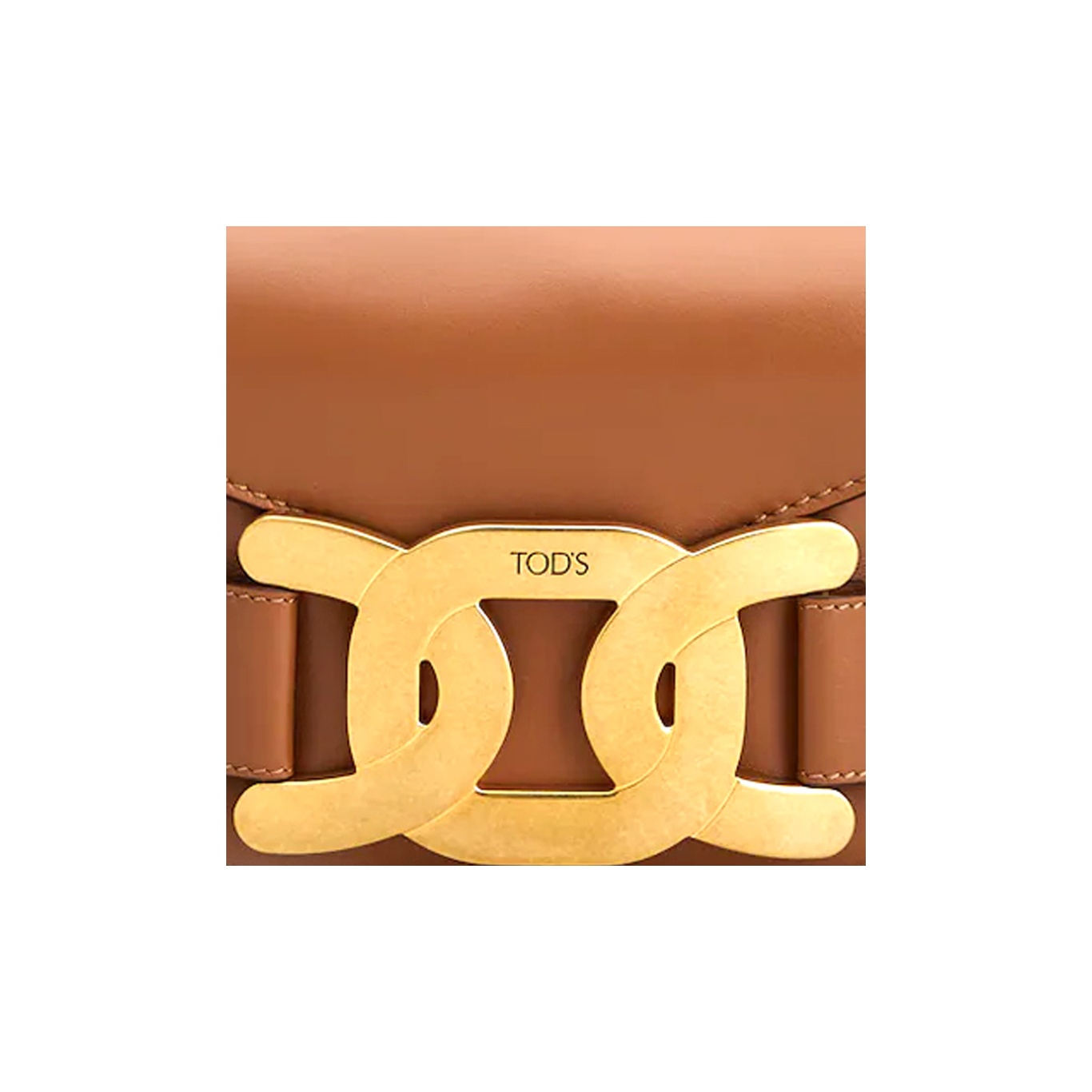 TOD'S Kate Crossbody Bags - POIZON