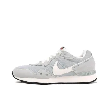 Nike Venture Runner 'Wolf Grey Sail' Women's
