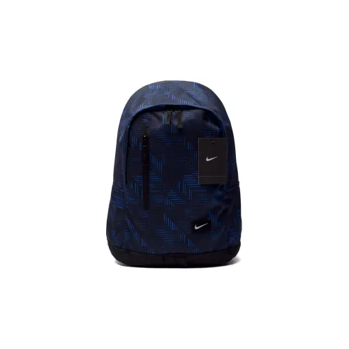 Nike Men Backpack