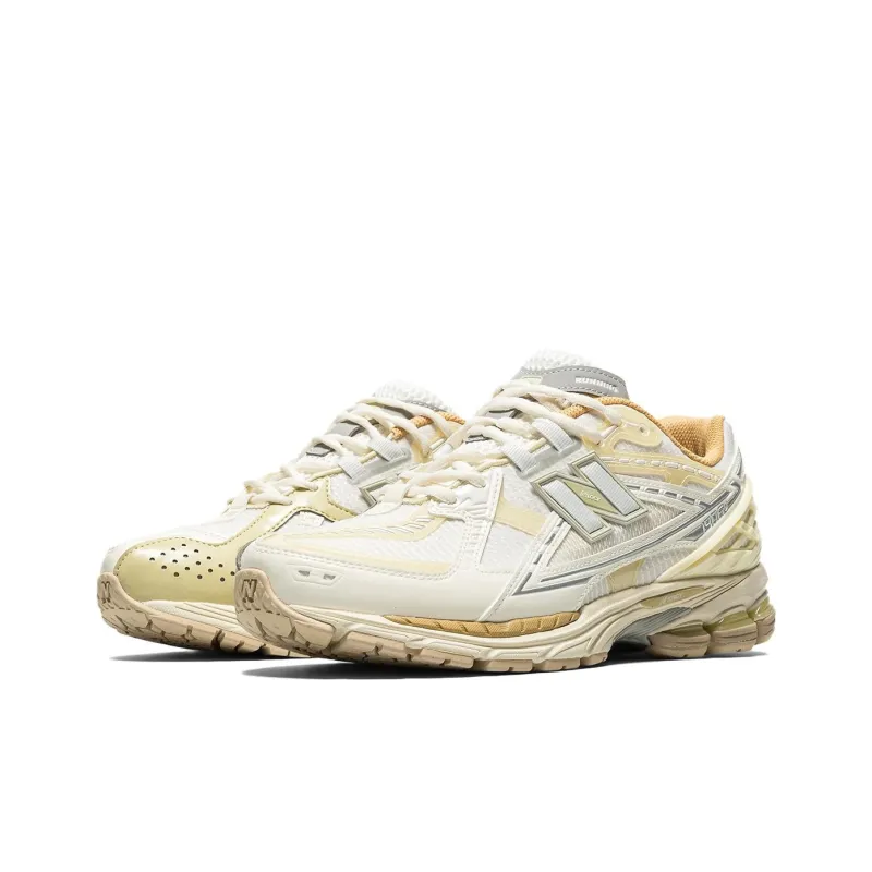 New Balance 1906R 'Chinese New Year'-2