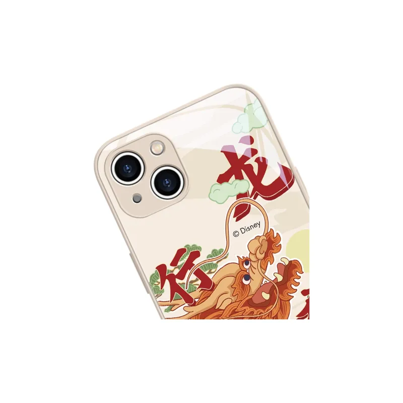 Disney Phone Cases-5