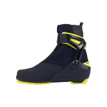 FISCHER RCS Single Snowboard Ski Boots Unisex