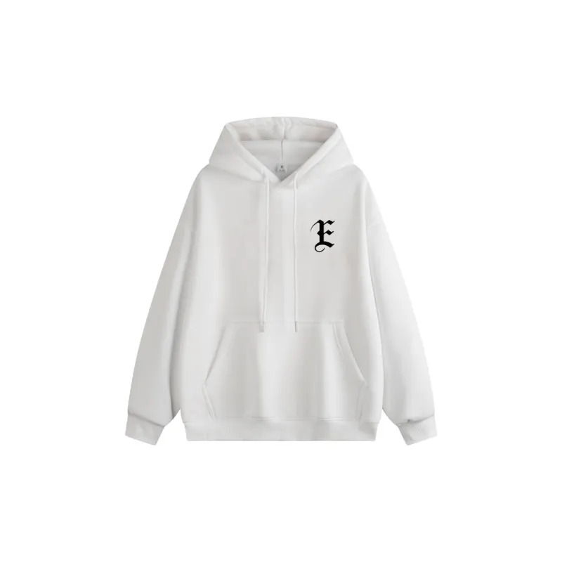 ESPY Sweatshirts Unisex-12