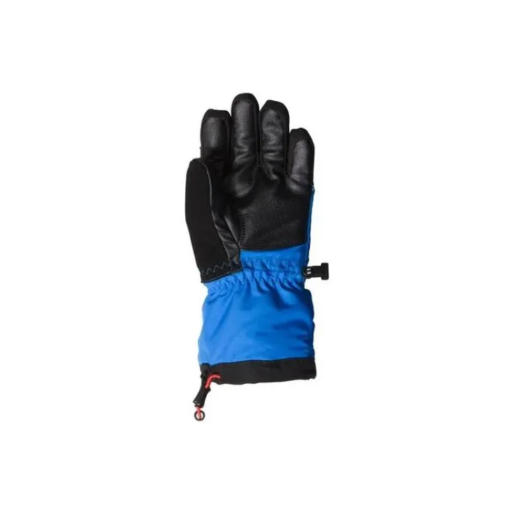MONTANA Ski Gloves-3
