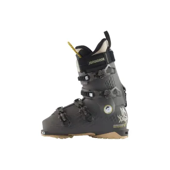 ROSSIGNOL Rossignol Alltrack Elite Skis Ski Boots Unisex