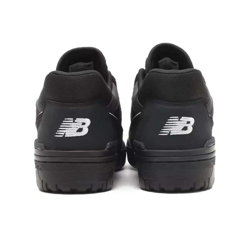 New Balance 550 Atmos Back In Black-3