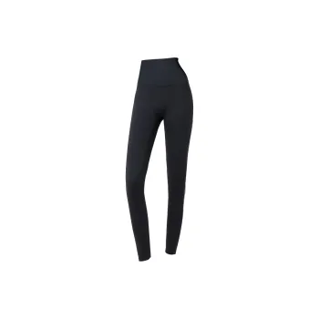 2323 Women's Shapewear Bottoms
