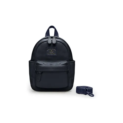 MYD Backpacks