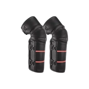 ENLEE Riding Equipment