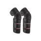 Black 53.01 Cm 1 Pack