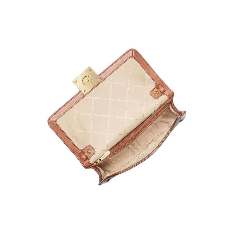 MICHAEL KORS Sonia Handbags-2