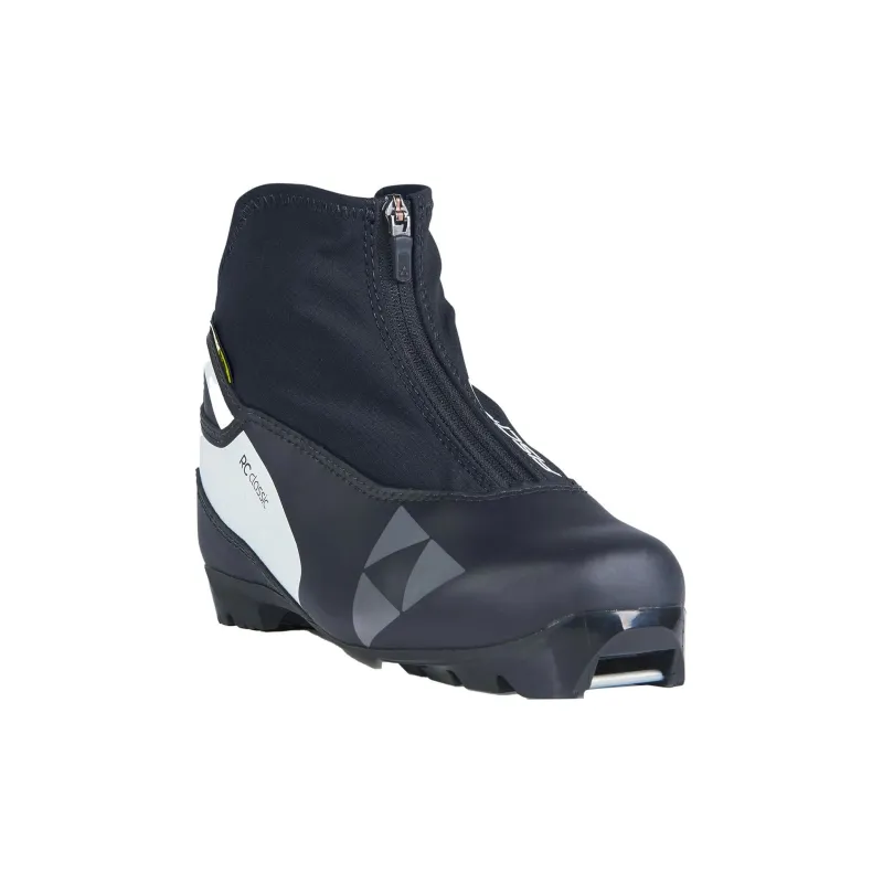 FISCHER Ski Boots-3