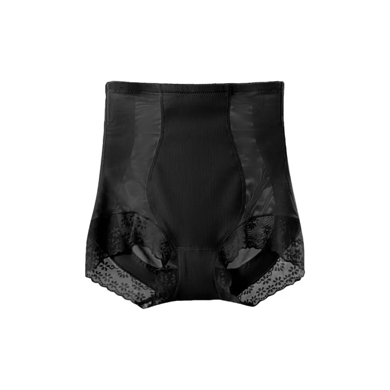 Pretty Lady Shapewear Bottom Women's-14