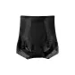 Black (55075)