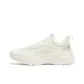White Purple