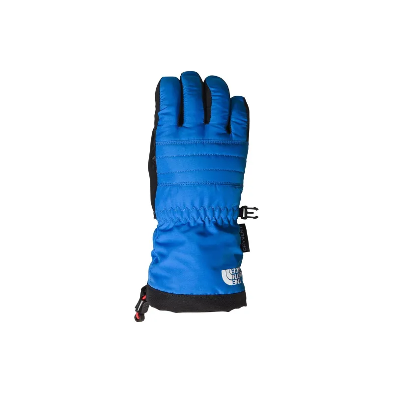 MONTANA Ski Gloves-2