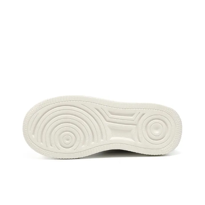 AIFUlIn Evelyn Skateboard Shoes Women's-4