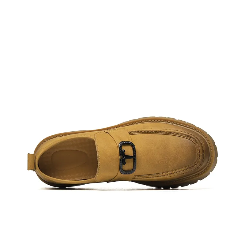 Take A Break Casual Shoes Men's-12