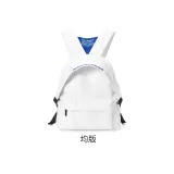 White (Regular)