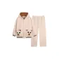 Apricot-Men's