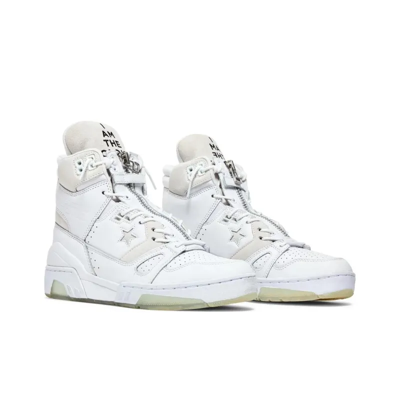 Converse Erx 260 Hi TheSoloist White-3