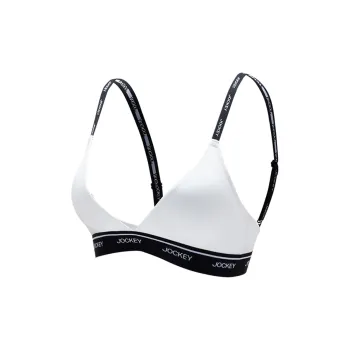 JOCKEY Women's Bras