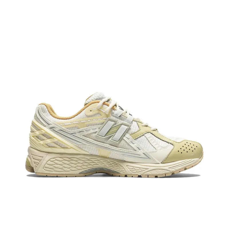 New Balance 1906R 'Chinese New Year'-1