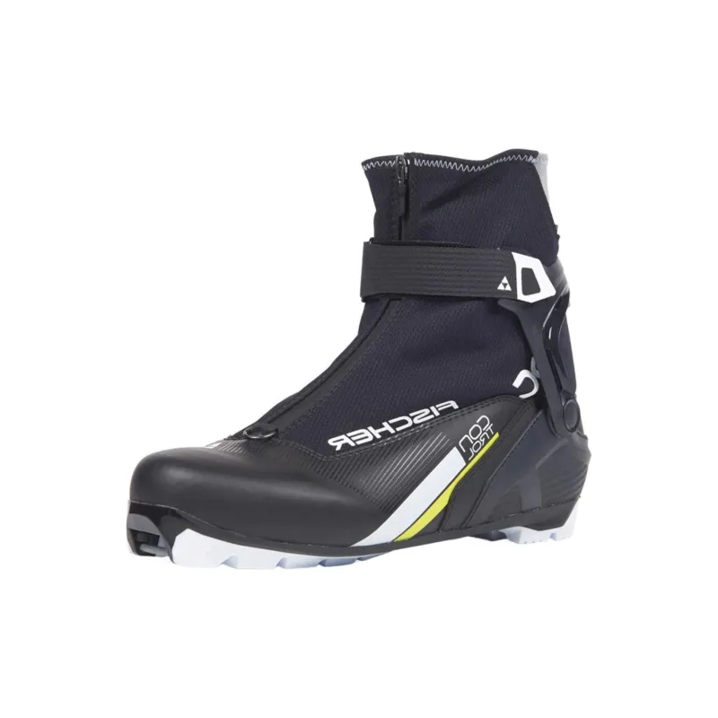 FISCHER Ski Boots-2