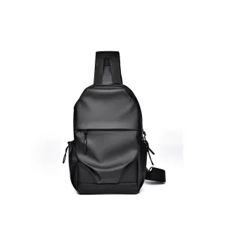 GEERDUN Sling Bags
