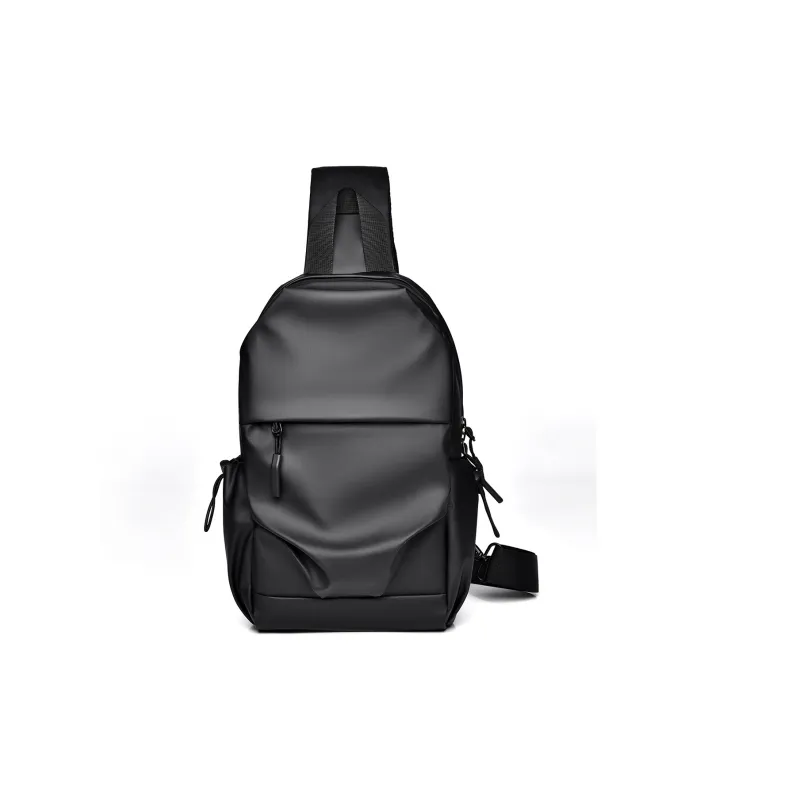 GEERDUN Sling Bags-0