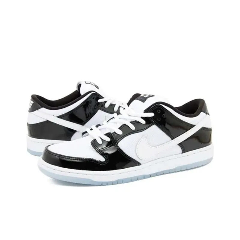 Nike SB Dunk Low Concord-3
