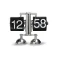 Double Bell Black