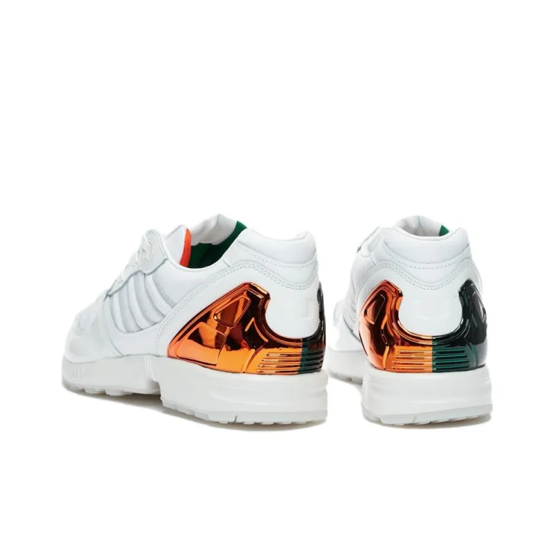 Adidas Zx 5000 The U A ZX-4