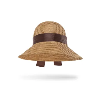 MT·MIT Straw Hat Refreshing Sun Protection Hats Women's