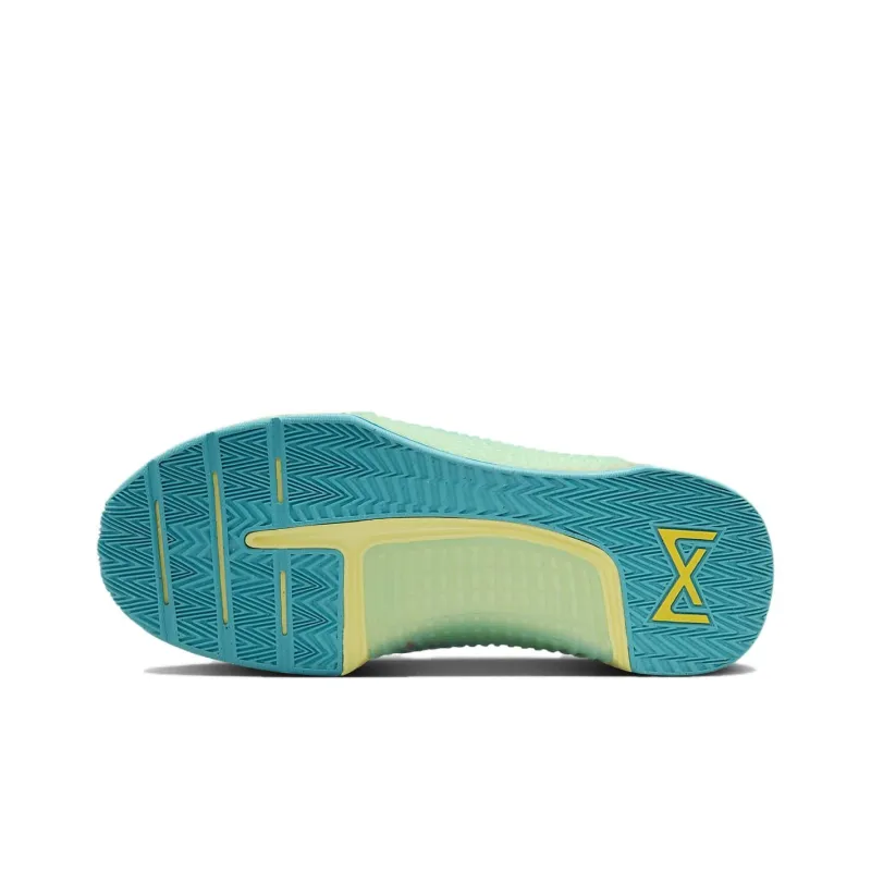Nike Metcon 9 Amp Dusty Cactus Glacier Blue-5