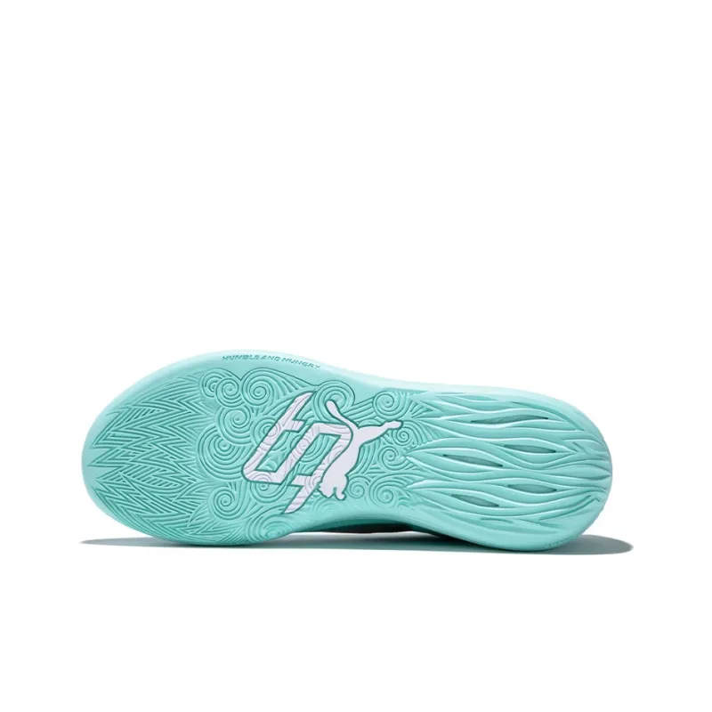PUMA Stewie 2 Shoes 'Stew York'-4