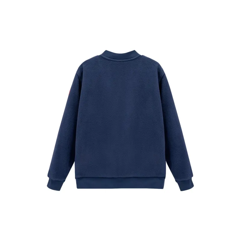 Merry City Jackets Men-13