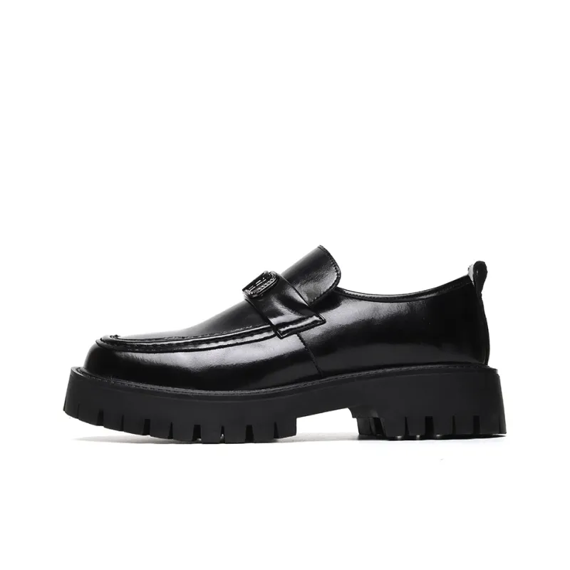Take A Break Casual Shoes Men's-0