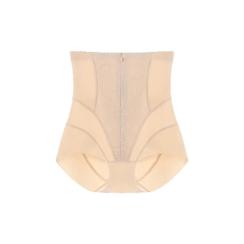 Pretty Lady Shapewear Bottom Women's-17