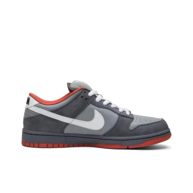 Nike Sb Dunk Low Staple Nyc Pigeon-1