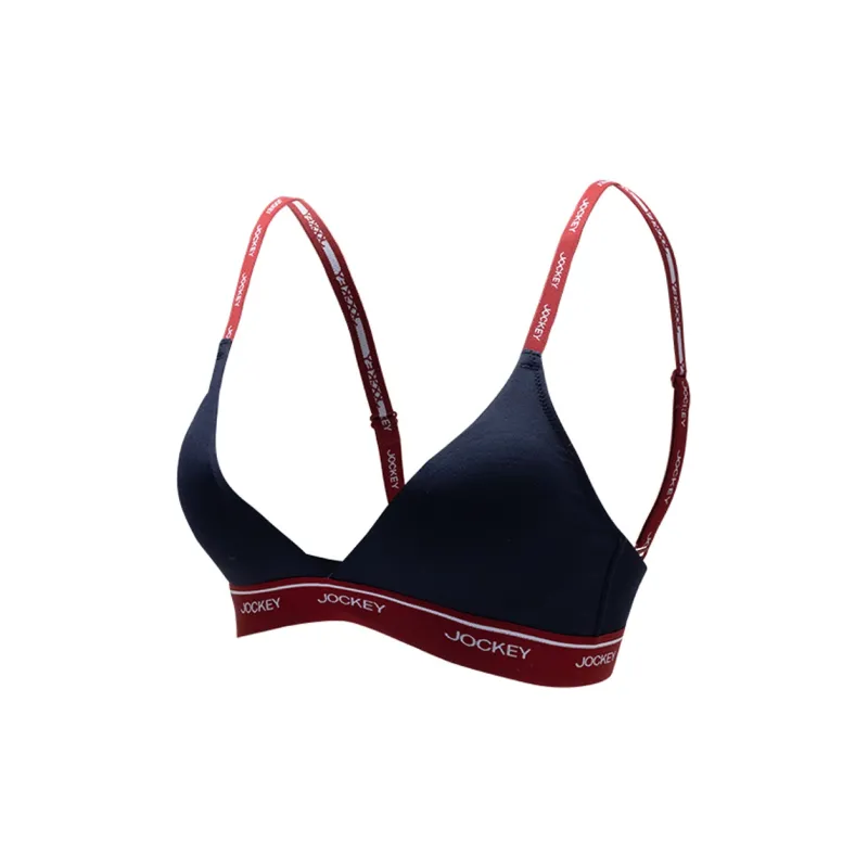 JOCKEY Women's Bras-1
