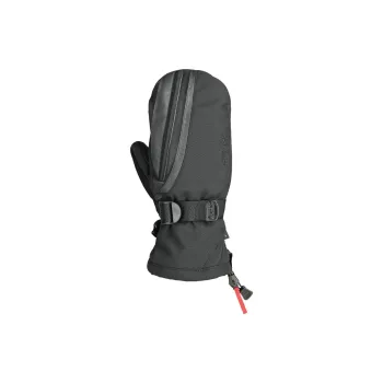 SEIRUS Ski Gloves