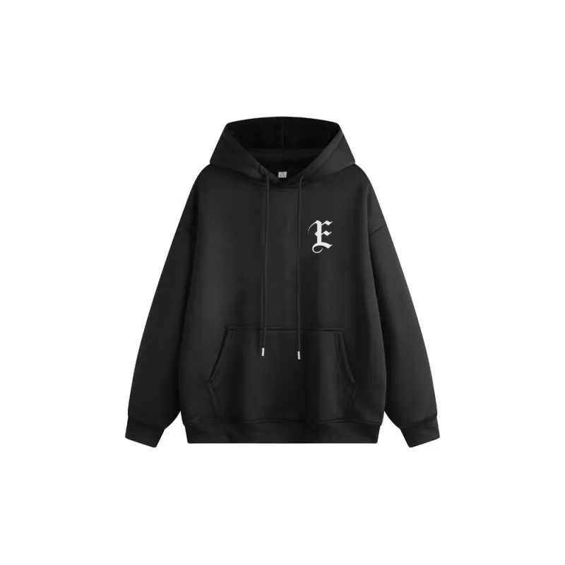 ESPY Sweatshirts Unisex-10