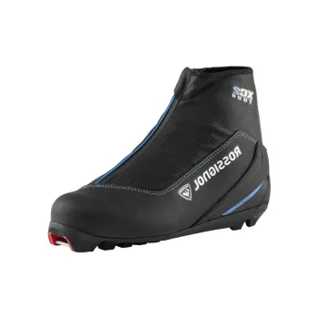 ROSSIGNOL XC 2 FW Single Snowboard Ski Boots Unisex