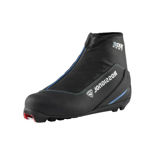 ROSSIGNOL XC 2 FW Single Snowboard Ski Boots Unisex