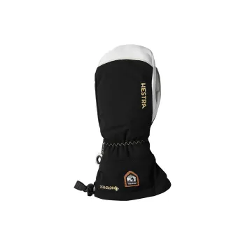 HESTRA Ski Gloves Mittens Men's