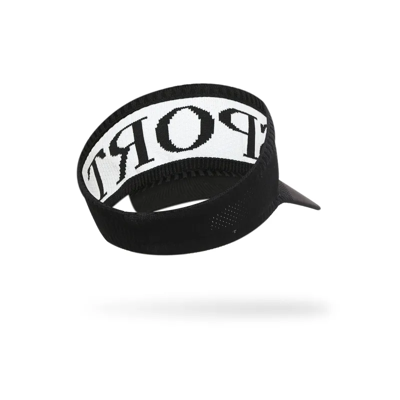 MT·MIT Polyester Sun Protection Hats Unisex-2