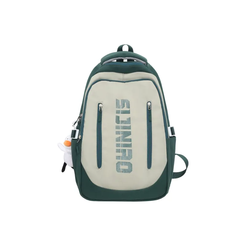 GEERDUN Backpacks-6